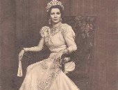 فى ذكرى رحيل الملكة نازلى.. أعمال تناولت والدة الملك فاروق ما بين السينما والدراما