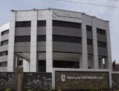 قطع المياه عن مركز ناصر وضعفها بمركز الواسطى فى بنى سويف غدا