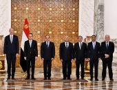 مشروع القطار الكهربائى السريع الأضخم فى تاريخ "سيمنز" منذ تأسيسها.. فيديو  