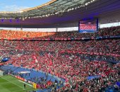 ليفربول ضد الريال.. تأجيل انطلاق مباراة نهائي دورى أبطال أوروبا 15 دقيقة 