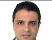 الجامعة العربية تُرحب بالاتفاق بشأن الإفراج عن الأسرى والمختطفين باليمن