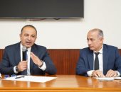 التخطيط: الاستثمارات الخضراء 30% ومن المتوقع وصولها 50% خلال عامين