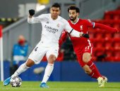 ريال مدريد يطالب يويفا بضمانات لعدم تكرار أحداث شغب نهائى دوري الأبطال