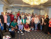 التضامن: تدريب الشباب على المشروع القومى للحفاظ على كيان الأسرة المصرية