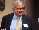 فوربس: وفاة الملياردير الأمريكى من أصل مصرى فايز صاروفيم عن عمر 93 عاما