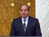 تفاصيل مذكرات التفاهم الموقعة بين مصر وبولندا بقصر الاتحادية اليوم