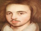 هل مات أشهر كاتب فى زمن شكسبير مطعونًا فى حانة؟
