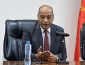  تدشين رابط إلكتروني خاص ببورسعيد لتسجيل رغبات الالتحاق بمرحلة رياض الأطفال