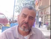 الإعدام لـ 4 أشخاص بينهم ابن القتيل والمؤبد لزوجته وابنته (فيديو)