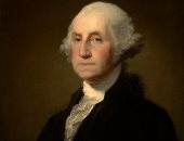 طرح وثيقة تاريخية من جورج واشنطن إلى توماس جيفرسون بـ1.5 مليون دولار