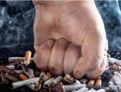 انخفاض معدلات التدخين.. تقرير جديد للصحة العالمية: 1.25 مليار مدخن بالعالم  