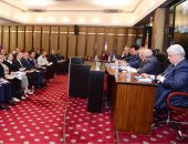 "خطة النواب" تطالب الحكومة بإعادة النظر بموازنة البحث العلمى والمستشفيات الجامعية