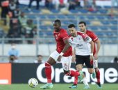 منافس الأهلى.. الوداد المغربى يحدد 150 جنيها لتذاكر مباراة إياب نهائى أفريقيا