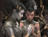 أسباب تخليك تحب مواليد برج الجوزاء رغم تناقضهم.. "أذكياء وطيبون"