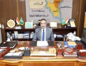 اعرف جهود الوحدات المحلية فى رفع تراكمات القمامة ونواتج الهدم بالمنوفية 