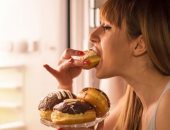 لأن أقرب طريق لقلب الرجل معدته.. اعرفى ممكن تطبخي إيه لمولود كل برج