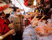 ماليزيا تتحدى الغلاء.. حظر تصدير الدواجن لتغطية الاحتياج المحلى