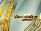 مجمع البحوث الإسلامية يصدر أول نشرة إخبارية باللغة الإنجليزية