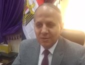 وكيل تعليم كفر الشيخ يهنئ أوائل الشهادة الإعدادية هاتفيا