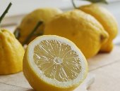 مش بس عصير .. 7 استخدامات مختلفة لليمون أهمها التخلص من حشرات الصيف