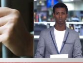 رغم بقاء شهر على انتهاء عقوبتها.. موكا حجازى لن تغادر دار الرعاية.. فيديو