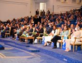 وزيرة الصناعة: أصدرنا 4.900 مواصفة قياسية جديدة ضمن إجراءات تحفيز الاستثمار الصناعى