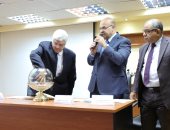 التعليم العالى تعلن عن نتائج قرعة موسم الحج لهذا العام 2022