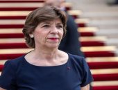 وزيرة خارجية فرنسا: مؤتمر باريس سيتناول احترام القانون واحتياجات غزة