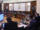 الحكومة: انتهاء 90% من مشروعات "حياة كريمة" المستهدفة بـ8 محافظات