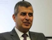 الأردن..  توقيع ملحق تمديد اتفاقية نقل الغاز مع شركتى فجر الأردنية المصرية والكهرباء الوطنية