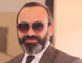 محمد كمال بسام مديرًا لفرع التأمين الصحى بكفر الشيخ