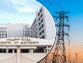 وزير الكهرباء لـ"اليوم السابع": الشبكة "زى الفل" إنتاجا وتوزيعا ولم تتأثر بارتفاع دراجات الحرارة.. محمد شاكر: تخفيف الأحمال أصبح أمرا غير وارد فى مصر.. ويؤكد: احتياطى الإنتاج يمثل نصف احتياجات المصريين