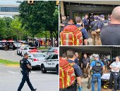 شيكاغو تشهد 43 إطلاق نار فى يومين.. وفوكس: الحصيلة 5 وفيات و60 إصابة