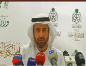 وزير الحج والعمرة: مستهدفات رؤية السعودية 2030 تهدف لرفع مستوى خدمات الحجاج