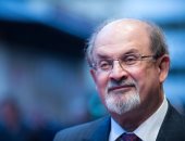 قاض أمريكى يرفض الإفراج بكفالة عن مهاجم سلمان رشدي
