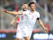 تونس تواجه البرازيل فى موقعة قوية استعدادا لكأس العالم 2022