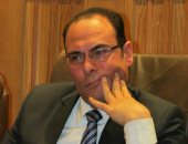 عبده الزراع عضوًا بمجلس إدارة كرسى الألكسو لخدمة الطفولة