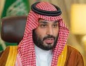 العالم هذا الصباح..بايدن يلتقى محمد بن سلمان لأول مرة هذا الشهر.. والسعودية ترحب بتمديد الهدنة فى اليمن.. والولايات المتحدة تدعو أوروبا لمزيد من التعاون للتصدى للصين.. وكندا تبدأ فى دفع تعويضات للشعوب الأصلية