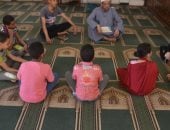 أوقاف الأقصر تعلن تفاصيل دروس البرنامج الصيفى للأطفال فى 46 مسجد