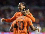 هولندا تُسقط بلجيكا برباعية في دوري الأمم الأوروبية.. فيديو
