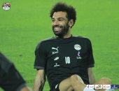 خالد الغندور: صلاح والننى وتريزيجيه يغيبون عن مباراة المنتخب أمام إثيوبيا
