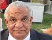 تفاصيل وفاة قاضى محاكمة "سفاح الإسماعيلية" فى بورسعيد.. فيديو