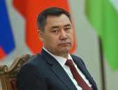 قرغيزستان.. اعتقال وزير الصحة عليم قدير بيشنالييف بشبهة فساد