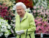 حكومة بريطانيا تهدى الملكة إليزابيث "صندوق موسيقى" بمناسبة اليوبيل البلاتينى