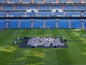 ريال مدريد يسير على خطى برشلونة ويفتح البرنابيو لإقامة الحفلات الخاصة