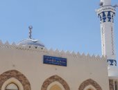 أوقاف الأقصر تستعد لافتتاح مسجد الأنصار بمدينة طيبة الجديدة.. الجمعة