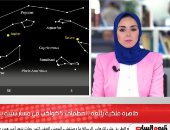 ظاهرة فلكية رائعة.. اصطفاف 5 كواكب فى مسار شبيه بالقوس حول الشمس