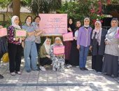 "تعليم الإسكندرية" تحيى اليوم العالمي للبيئة بمشاركة 498 مدرسة