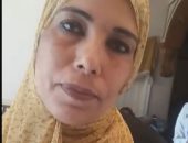 والدة عروس كفر الدوار: "مفيش مشاكل حصلت بين أحمد وبنتى"