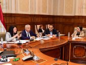  "خارجية النواب" توافق على خطة عمل اللجنة لدور الانعقاد الثالث  